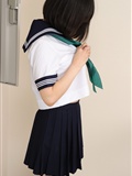 201311.06 uniform girl 20(109)